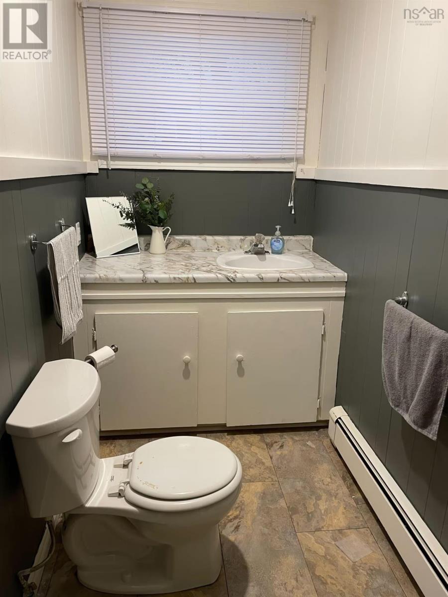 15 Allen J Memorial Avenue, Inverness, Nova Scotia  B0E 1N0 - Photo 14 - 202616910
