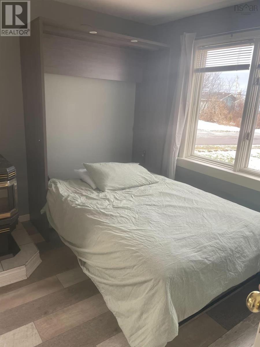 15 Allen J Memorial Avenue, Inverness, Nova Scotia  B0E 1N0 - Photo 15 - 202616910