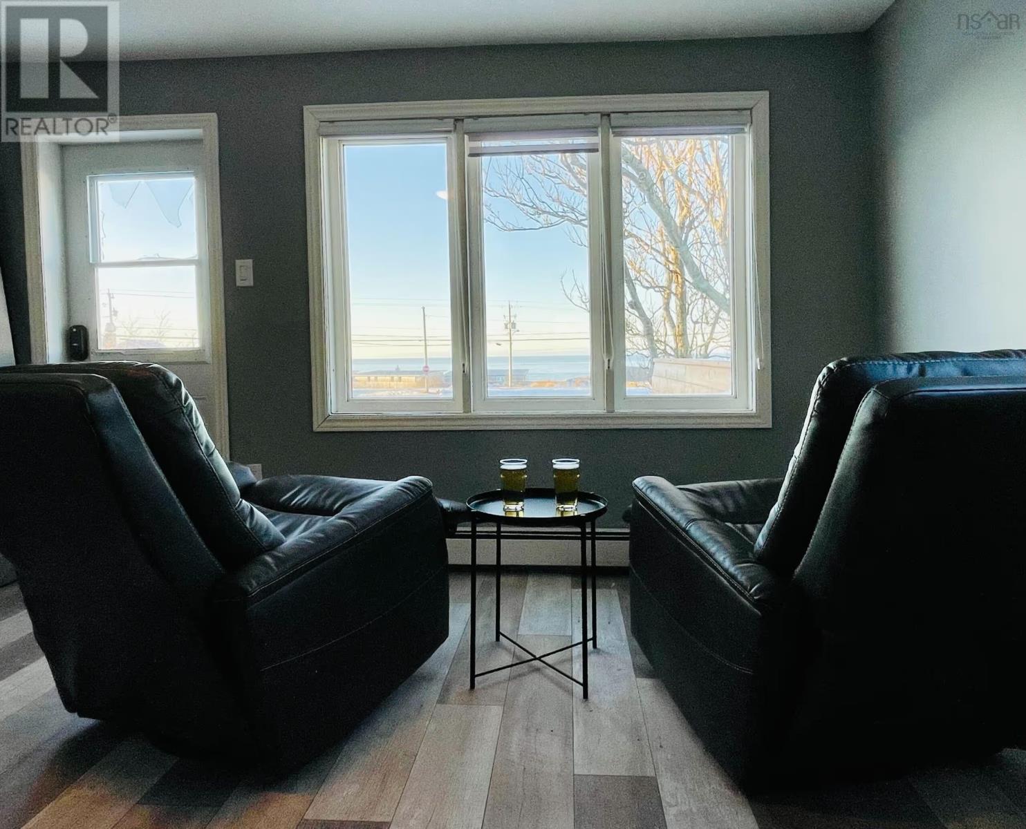 15 Allen J Memorial Avenue, Inverness, Nova Scotia  B0E 1N0 - Photo 2 - 202616910