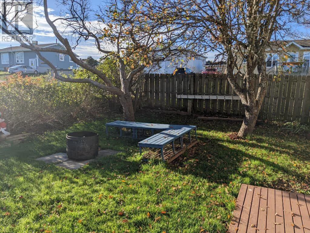 15 Allen J Memorial Avenue, Inverness, Nova Scotia  B0E 1N0 - Photo 21 - 202616910