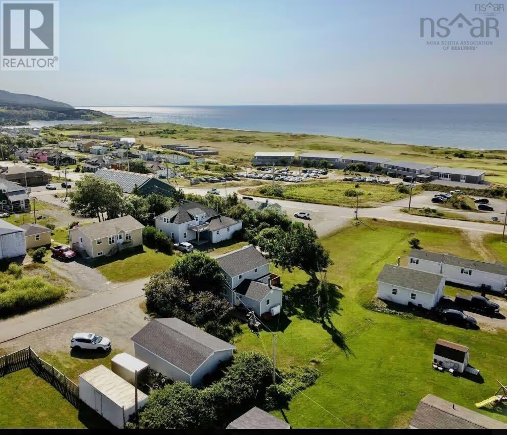 15 Allen J Memorial Avenue, Inverness, Nova Scotia  B0E 1N0 - Photo 26 - 202616910