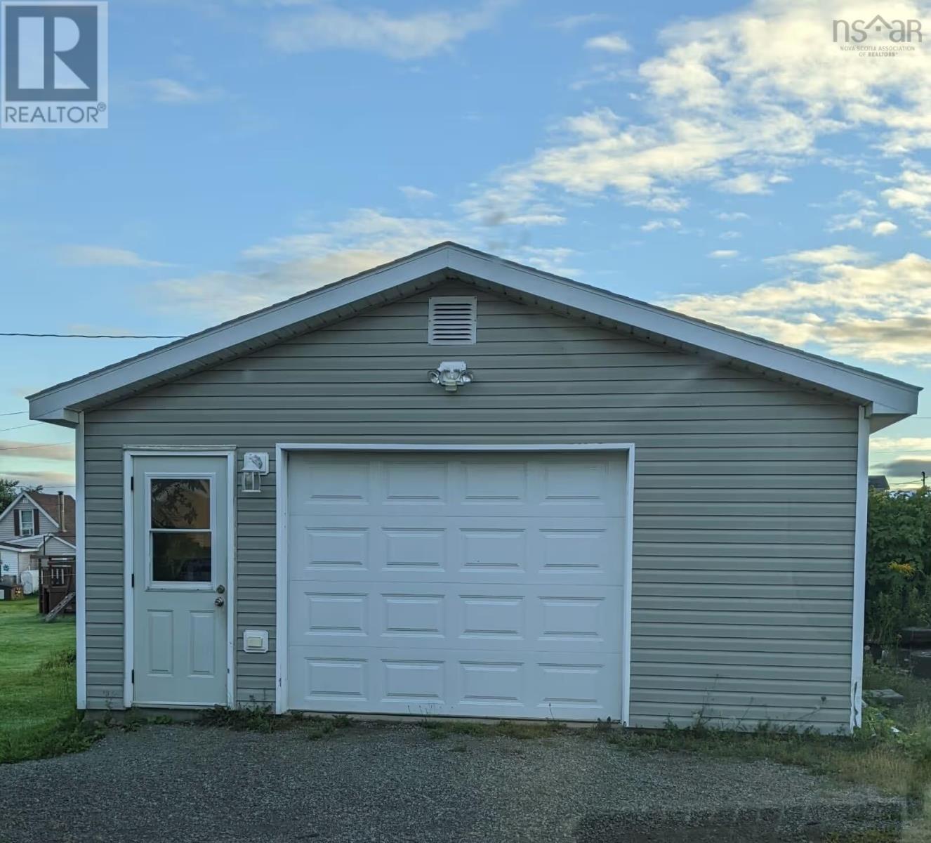 15 Allen J Memorial Avenue, Inverness, Nova Scotia  B0E 1N0 - Photo 27 - 202616910
