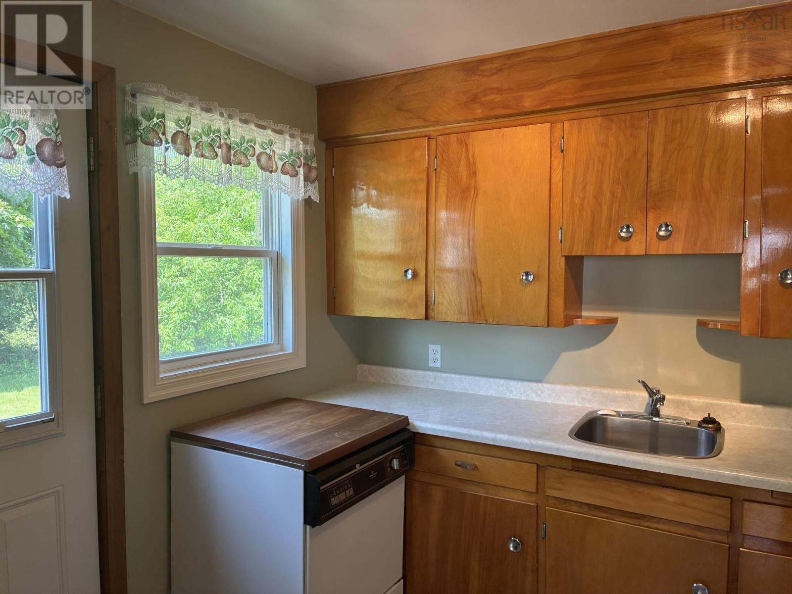 55 Churchill Street, Truro, Nova Scotia  B2N 1M9 - Photo 11 - 202616913