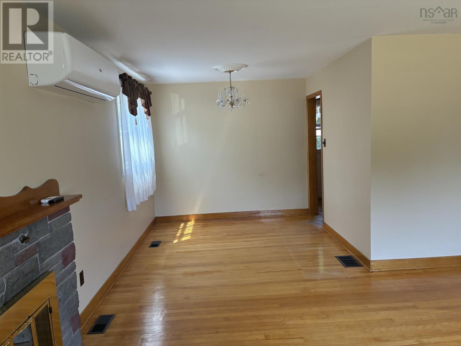 55 Churchill Street, Truro, Nova Scotia  B2N 1M9 - Photo 9 - 202616913