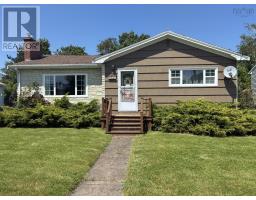 55 CHURCHILL Street, truro, Nova Scotia