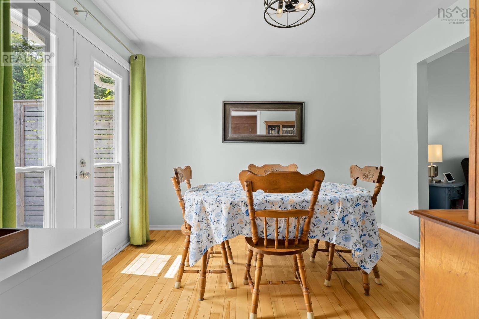 38 Boling Green Crescent, Dartmouth, Nova Scotia  B2V 1J8 - Photo 10 - 202616914