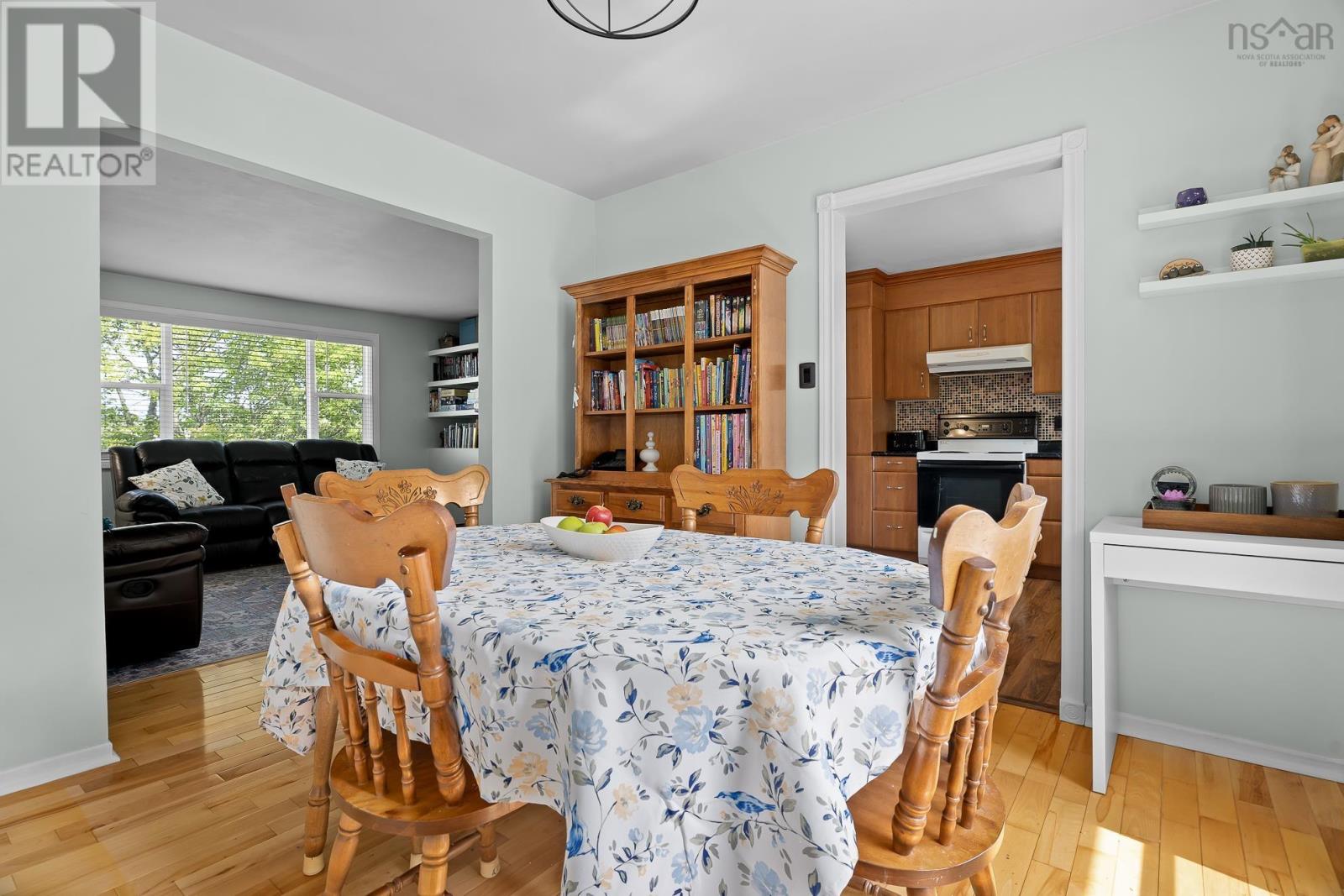 38 Boling Green Crescent, Dartmouth, Nova Scotia  B2V 1J8 - Photo 11 - 202616914