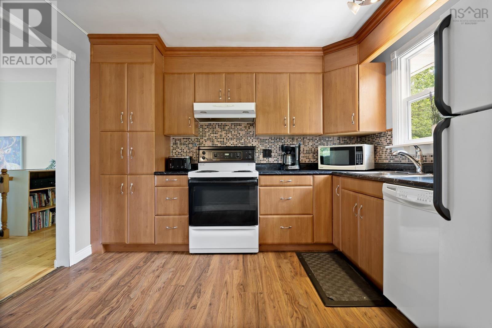 38 Boling Green Crescent, Dartmouth, Nova Scotia  B2V 1J8 - Photo 12 - 202616914