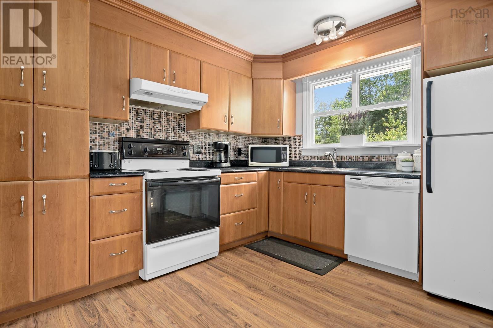 38 Boling Green Crescent, Dartmouth, Nova Scotia  B2V 1J8 - Photo 13 - 202616914