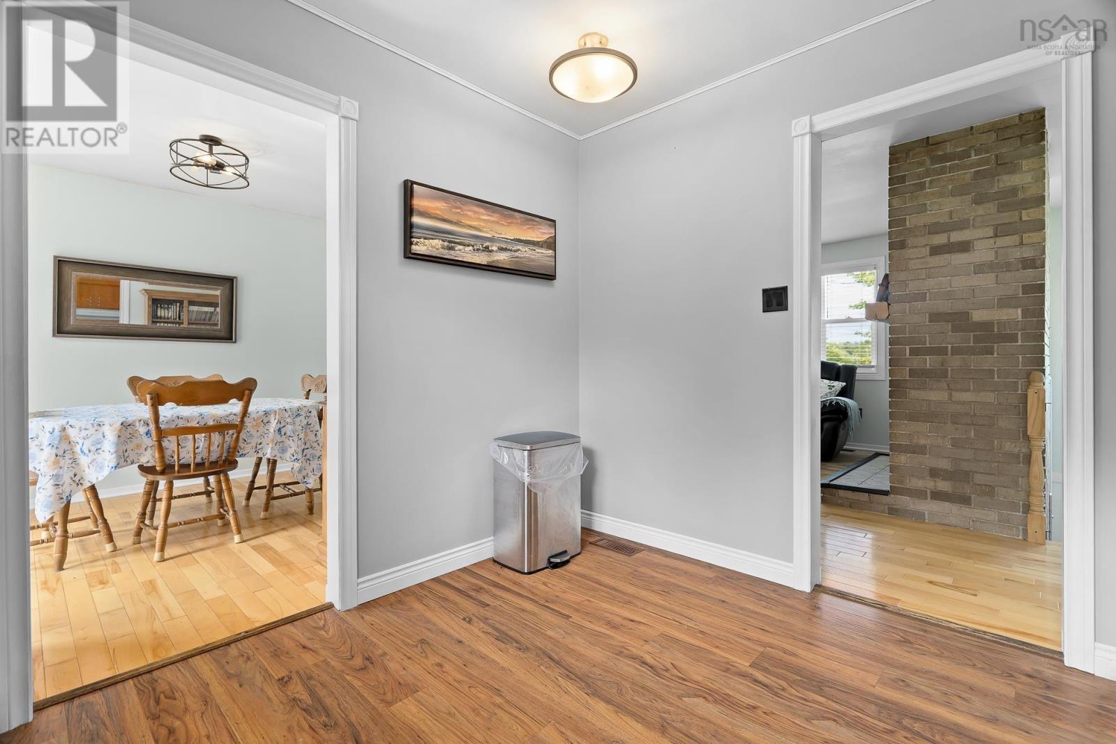 38 Boling Green Crescent, Dartmouth, Nova Scotia  B2V 1J8 - Photo 14 - 202616914