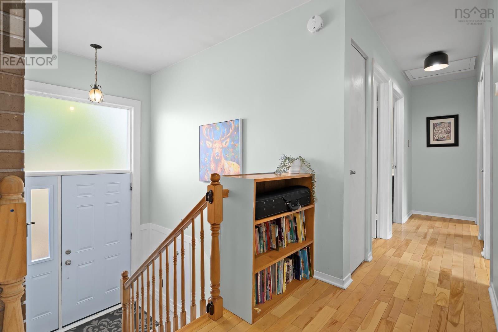 38 Boling Green Crescent, Dartmouth, Nova Scotia  B2V 1J8 - Photo 15 - 202616914