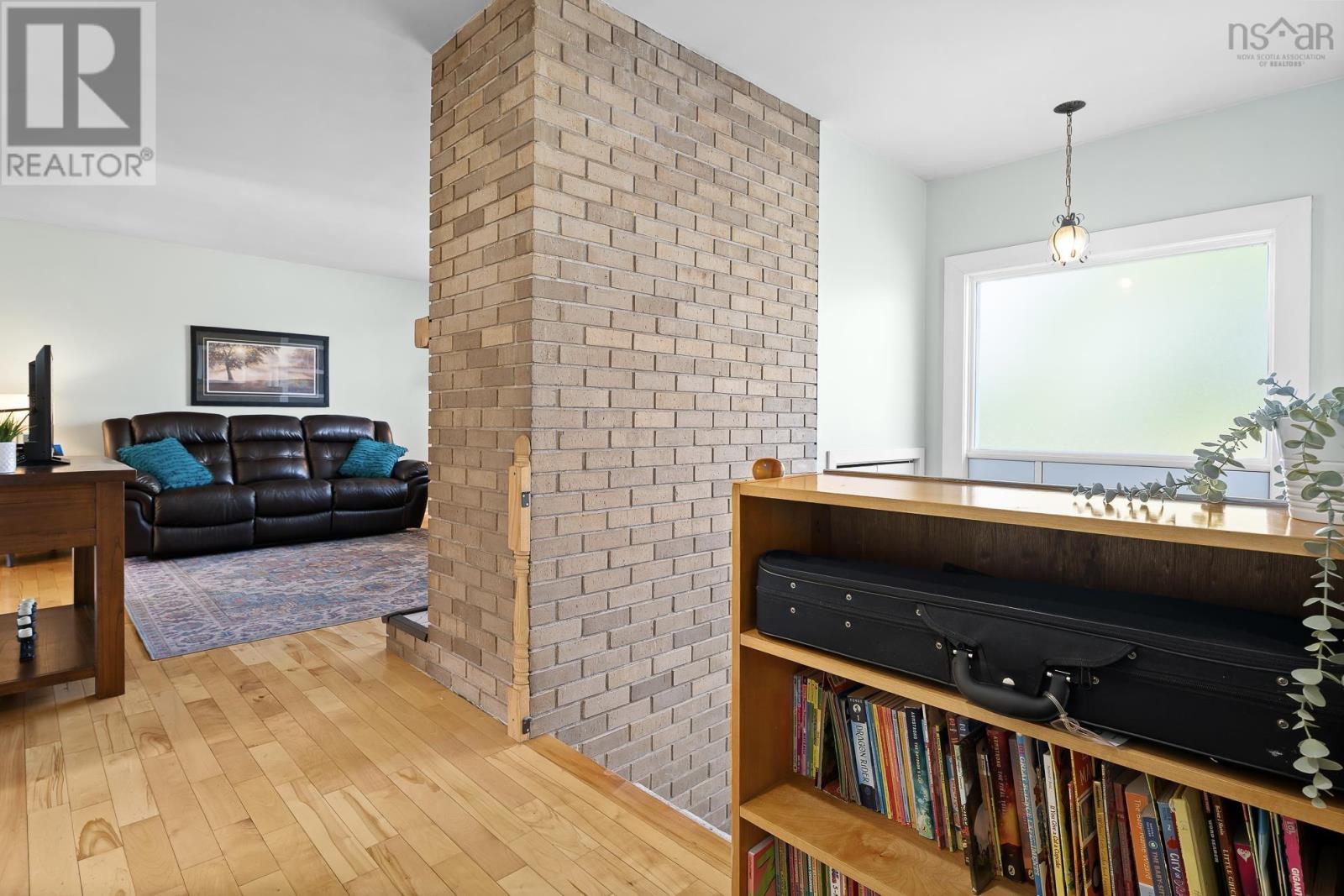 38 Boling Green Crescent, Dartmouth, Nova Scotia  B2V 1J8 - Photo 16 - 202616914
