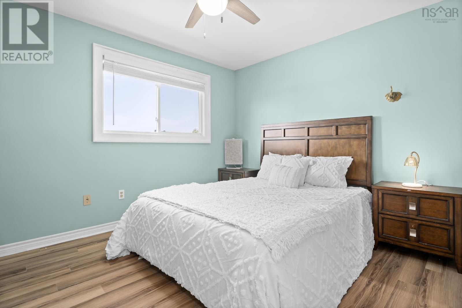 38 Boling Green Crescent, Dartmouth, Nova Scotia  B2V 1J8 - Photo 17 - 202616914