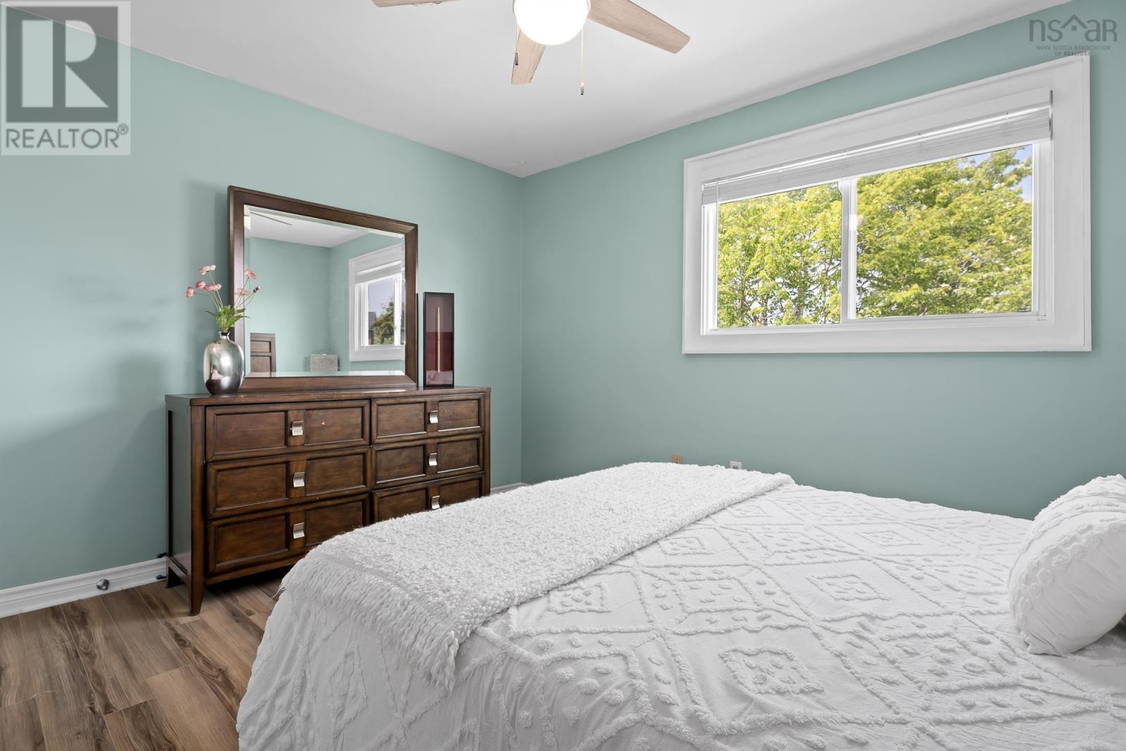38 Boling Green Crescent, Dartmouth, Nova Scotia  B2V 1J8 - Photo 18 - 202616914