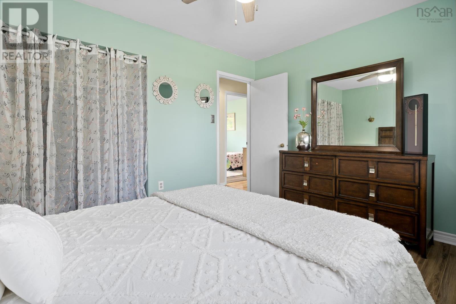 38 Boling Green Crescent, Dartmouth, Nova Scotia  B2V 1J8 - Photo 19 - 202616914