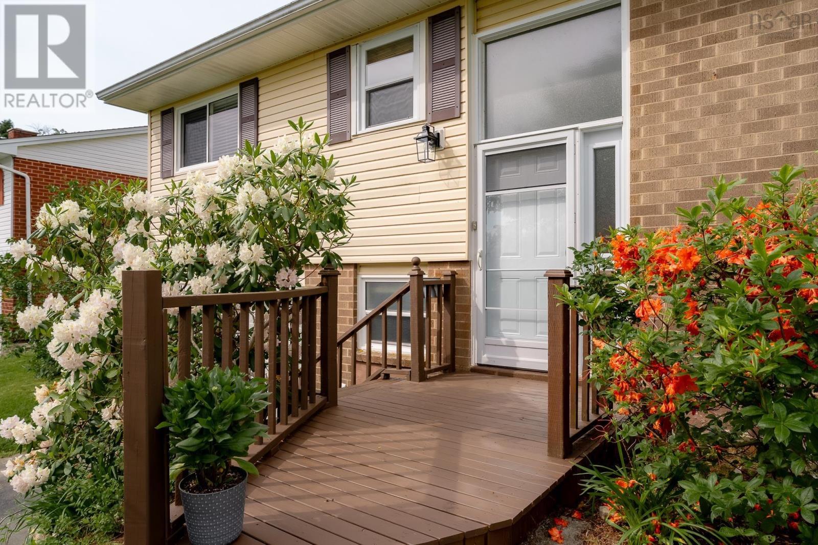 38 Boling Green Crescent, Dartmouth, Nova Scotia  B2V 1J8 - Photo 2 - 202616914