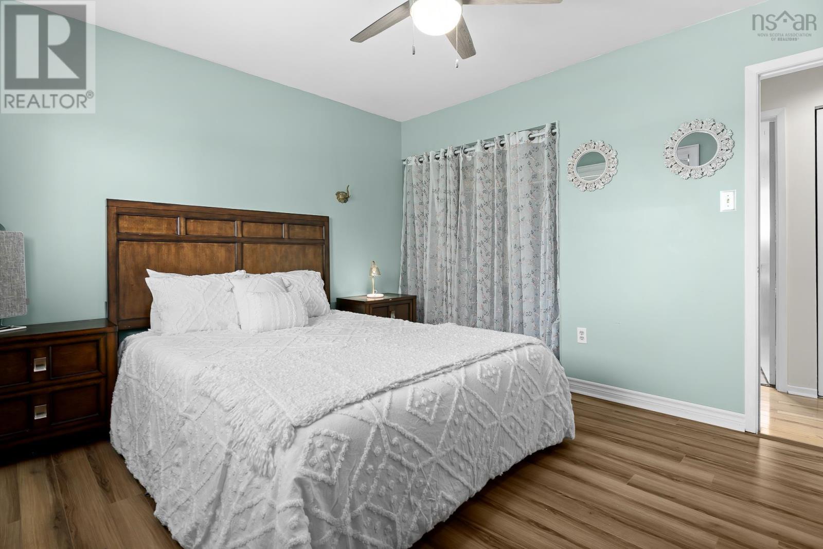 38 Boling Green Crescent, Dartmouth, Nova Scotia  B2V 1J8 - Photo 20 - 202616914