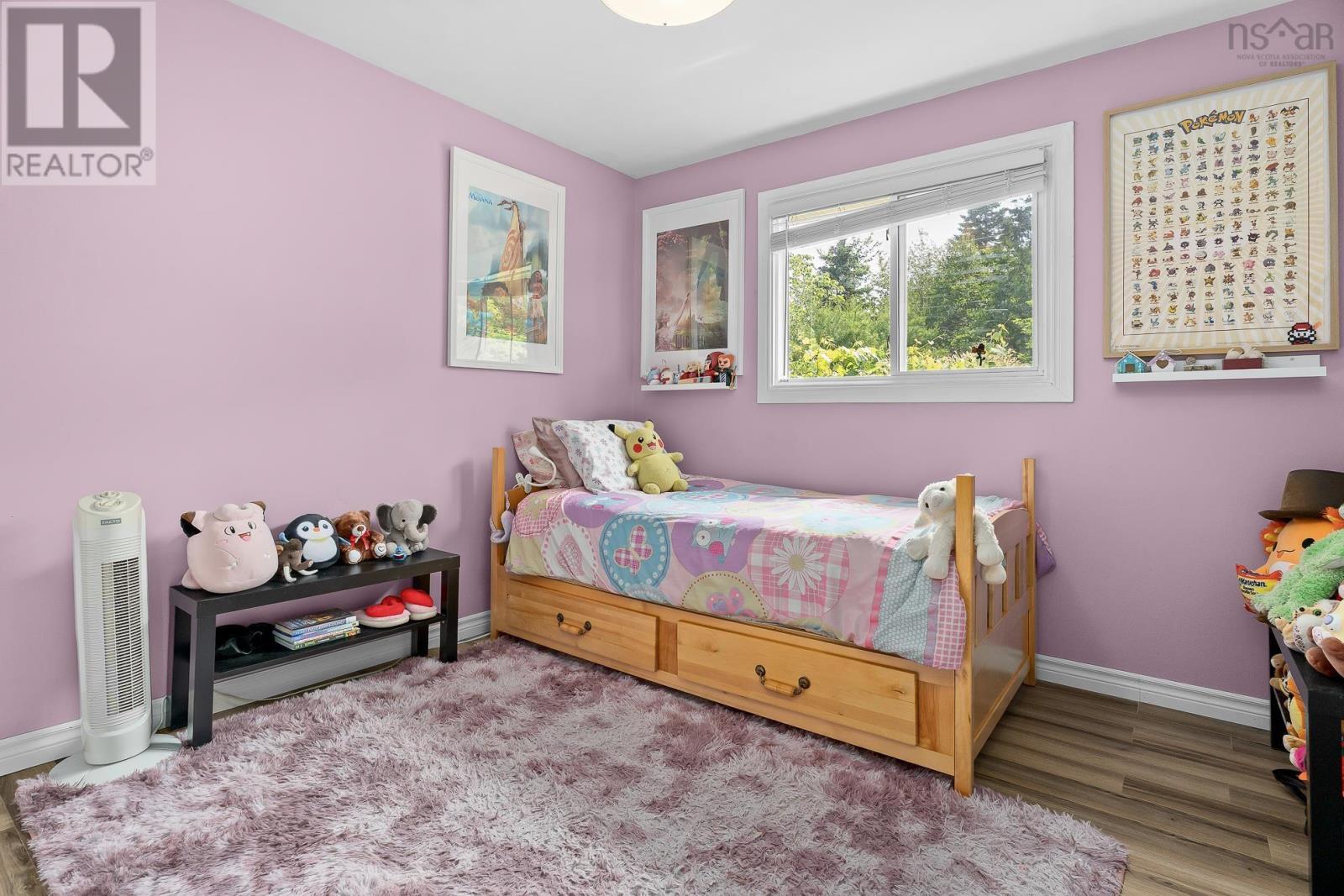 38 Boling Green Crescent, Dartmouth, Nova Scotia  B2V 1J8 - Photo 21 - 202616914