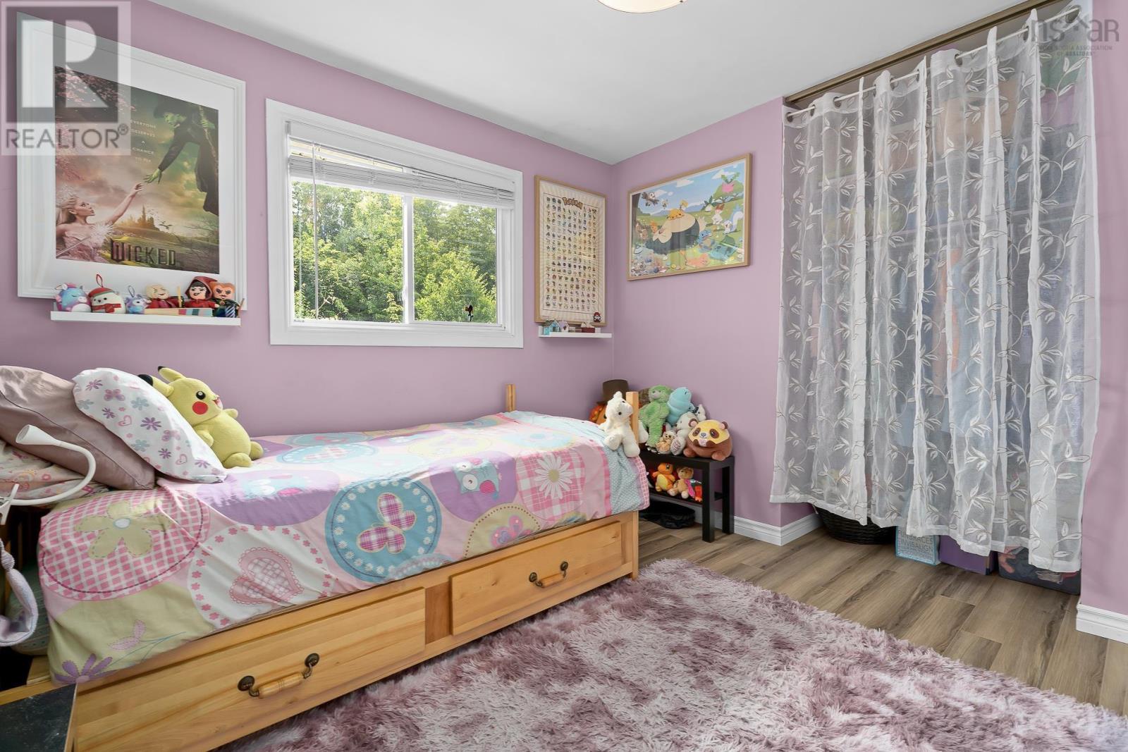 38 Boling Green Crescent, Dartmouth, Nova Scotia  B2V 1J8 - Photo 22 - 202616914
