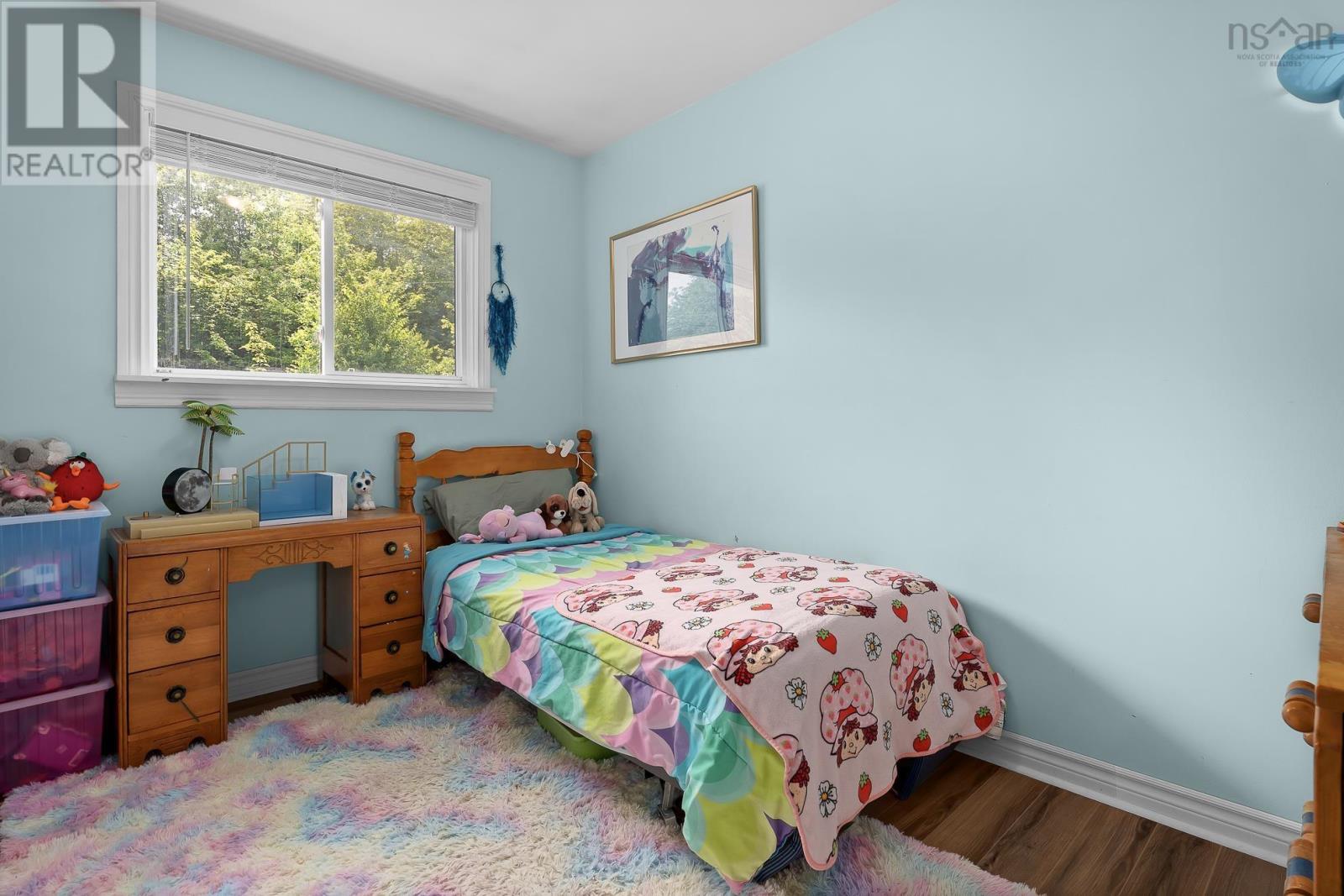 38 Boling Green Crescent, Dartmouth, Nova Scotia  B2V 1J8 - Photo 24 - 202616914