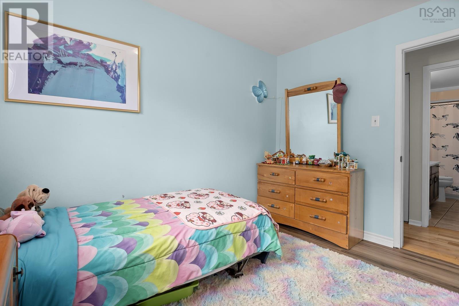38 Boling Green Crescent, Dartmouth, Nova Scotia  B2V 1J8 - Photo 25 - 202616914