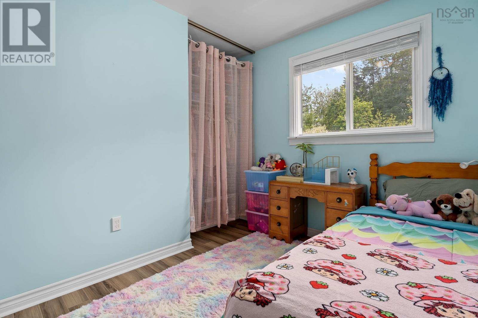 38 Boling Green Crescent, Dartmouth, Nova Scotia  B2V 1J8 - Photo 26 - 202616914