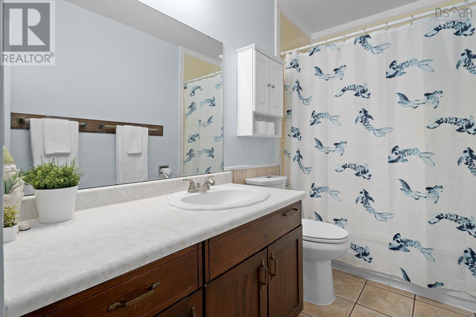 38 Boling Green Crescent, Dartmouth, Nova Scotia  B2V 1J8 - Photo 27 - 202616914