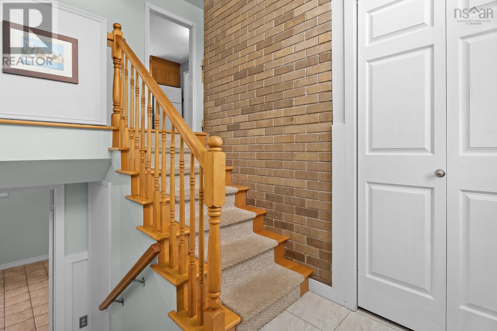 38 Boling Green Crescent, Dartmouth, Nova Scotia  B2V 1J8 - Photo 29 - 202616914