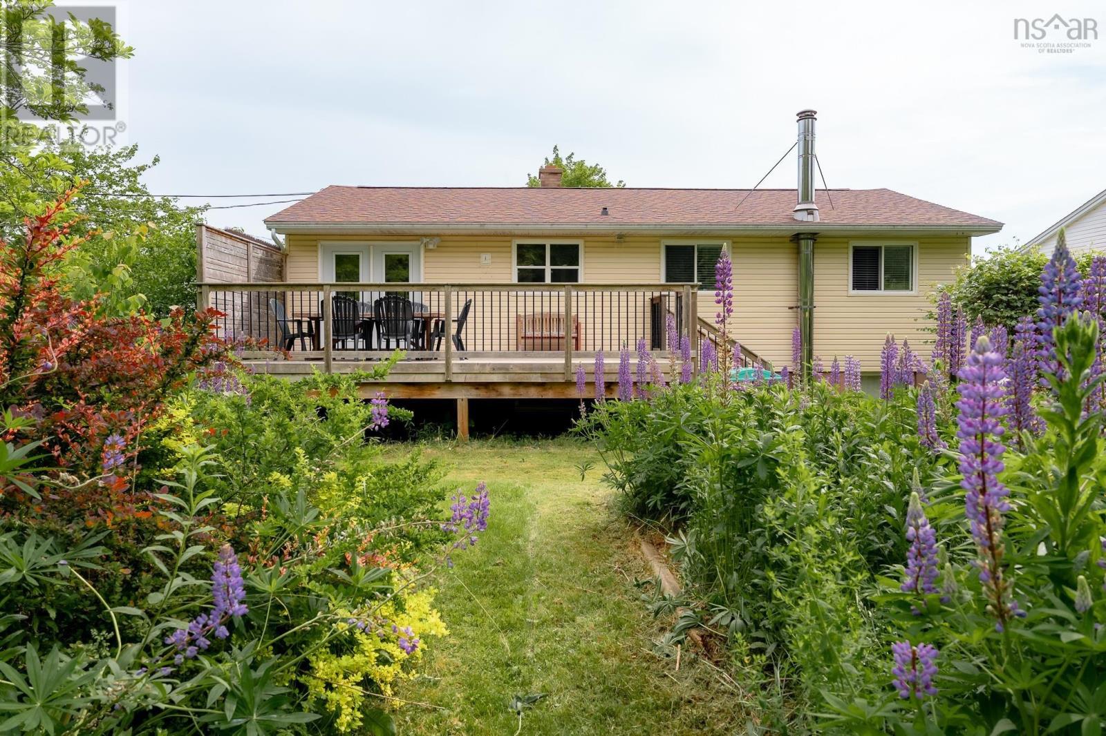 38 Boling Green Crescent, Dartmouth, Nova Scotia  B2V 1J8 - Photo 3 - 202616914