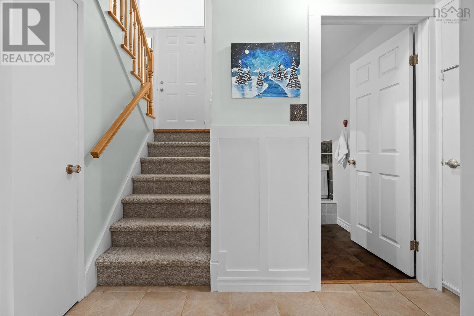 38 Boling Green Crescent, Dartmouth, Nova Scotia  B2V 1J8 - Photo 30 - 202616914