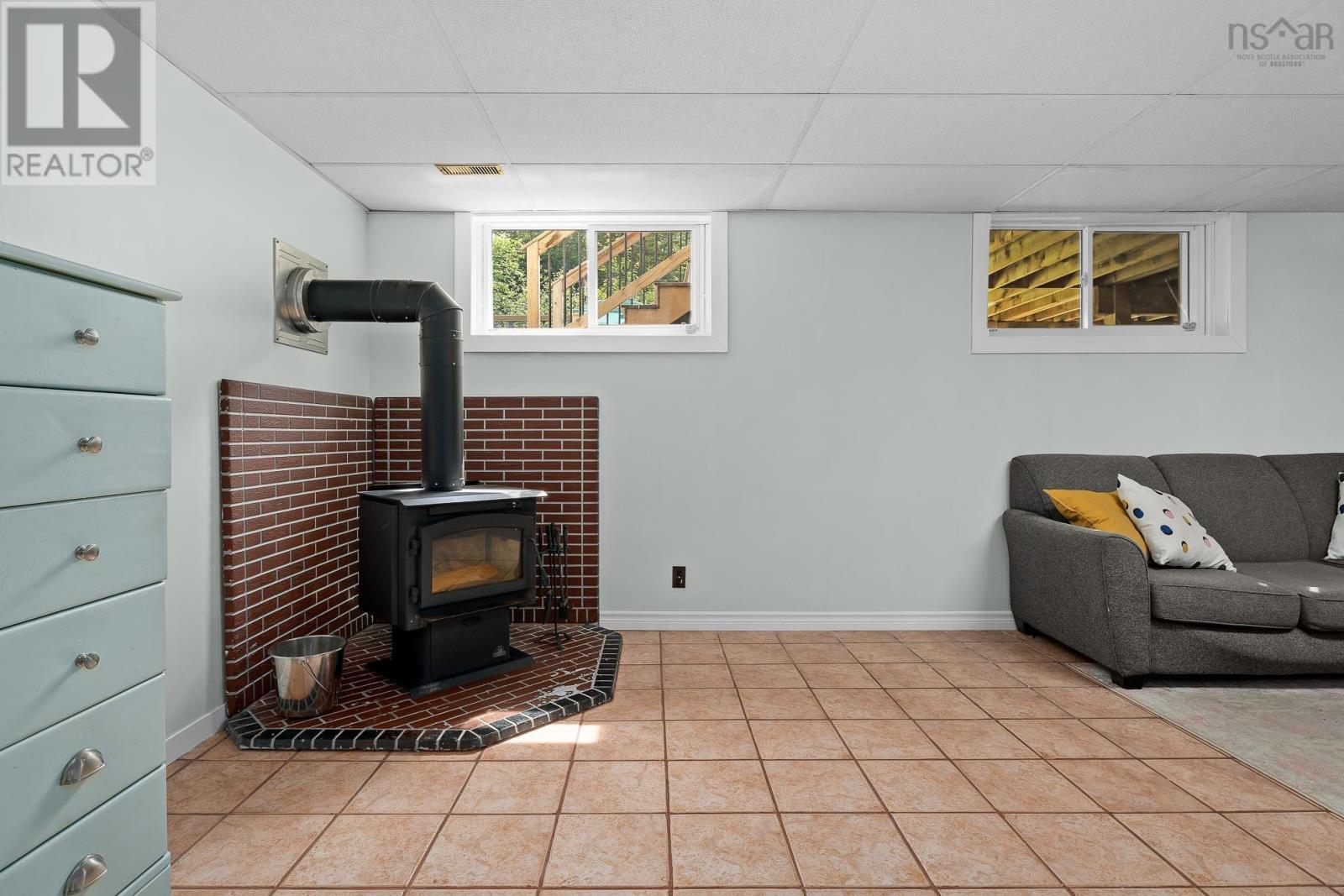 38 Boling Green Crescent, Dartmouth, Nova Scotia  B2V 1J8 - Photo 31 - 202616914