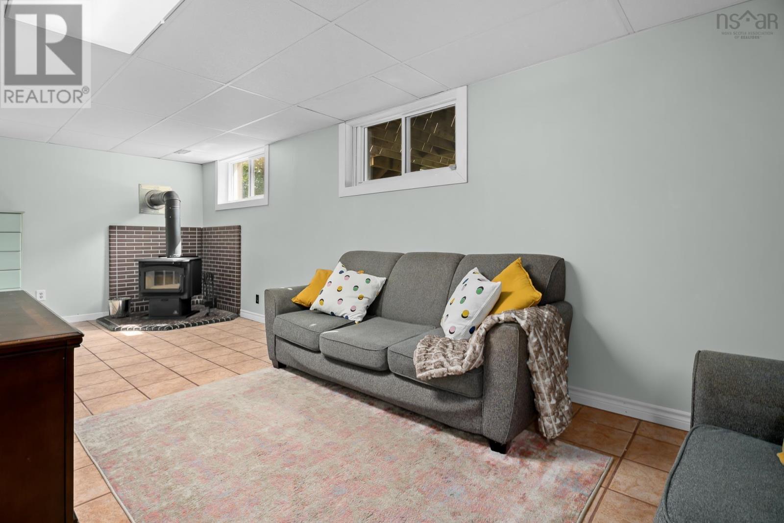 38 Boling Green Crescent, Dartmouth, Nova Scotia  B2V 1J8 - Photo 33 - 202616914