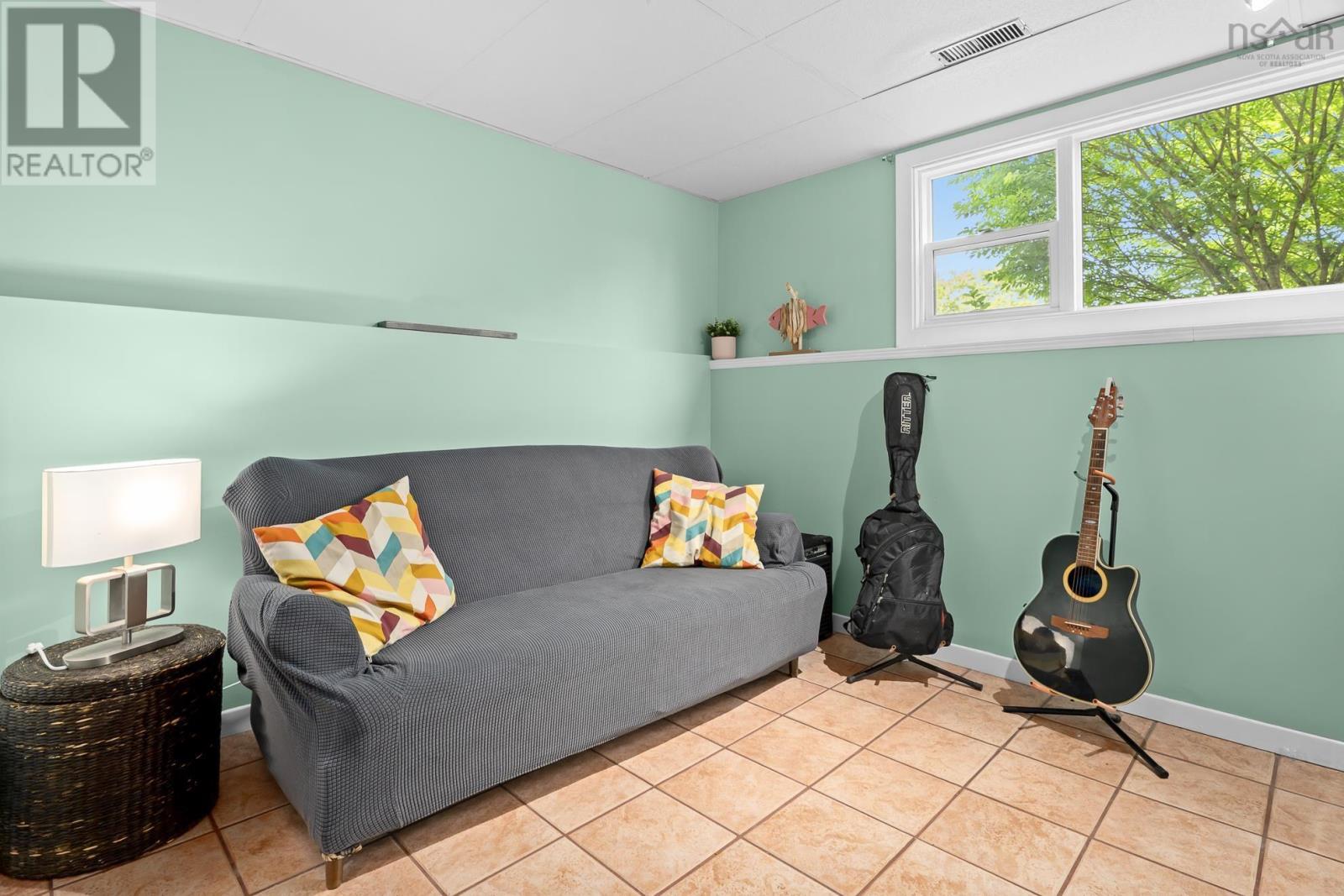 38 Boling Green Crescent, Dartmouth, Nova Scotia  B2V 1J8 - Photo 35 - 202616914
