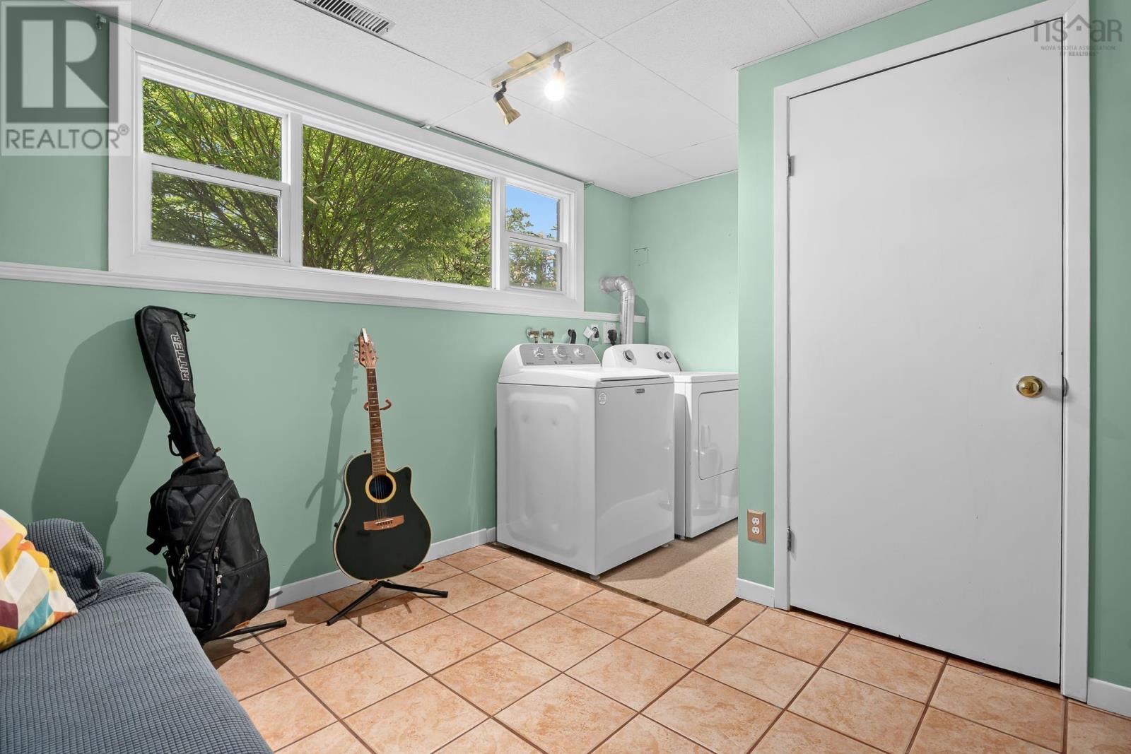 38 Boling Green Crescent, Dartmouth, Nova Scotia  B2V 1J8 - Photo 36 - 202616914