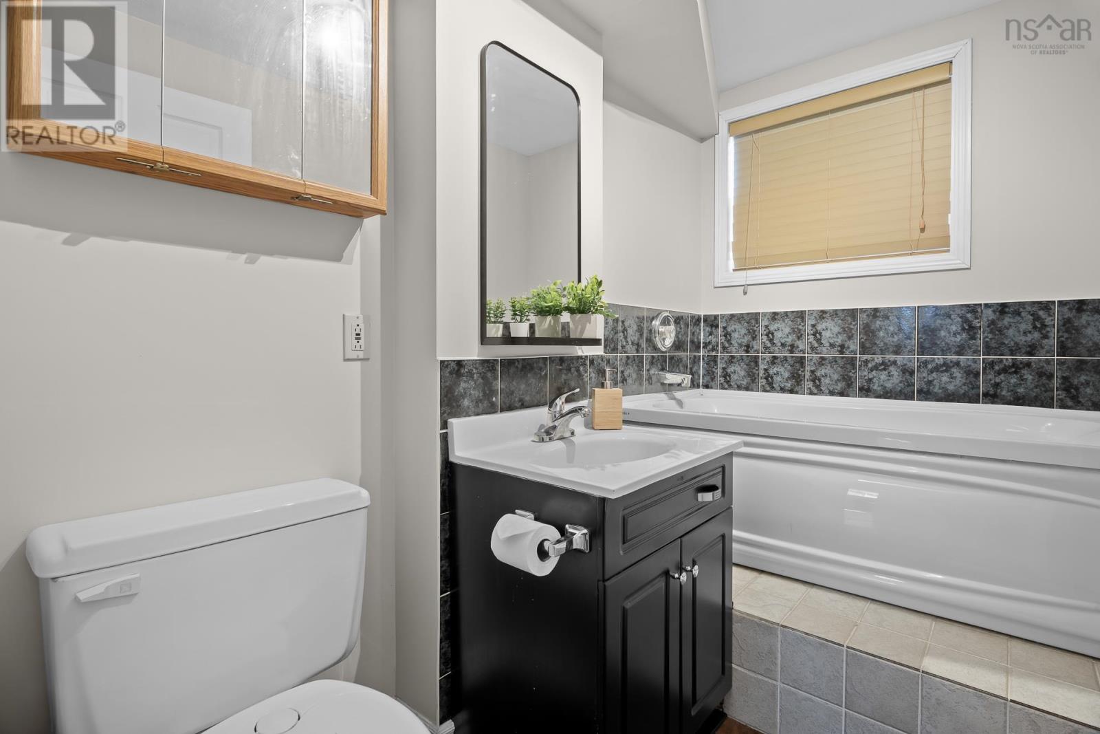 38 Boling Green Crescent, Dartmouth, Nova Scotia  B2V 1J8 - Photo 38 - 202616914