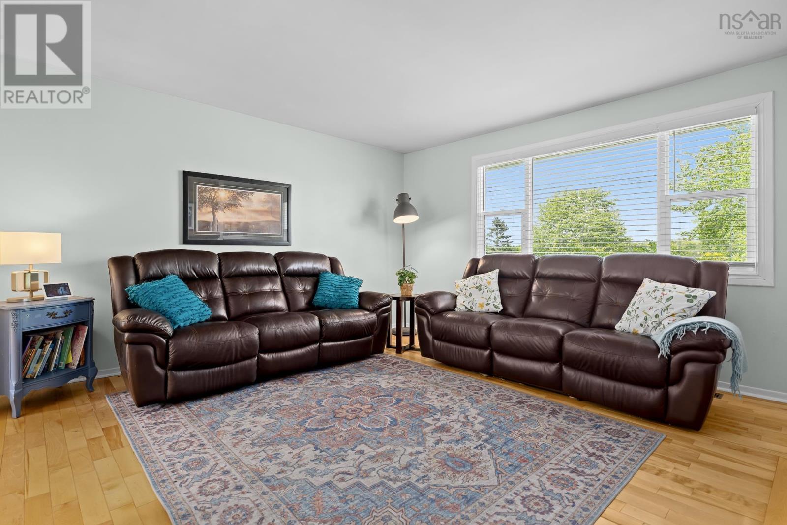 38 Boling Green Crescent, Dartmouth, Nova Scotia  B2V 1J8 - Photo 4 - 202616914