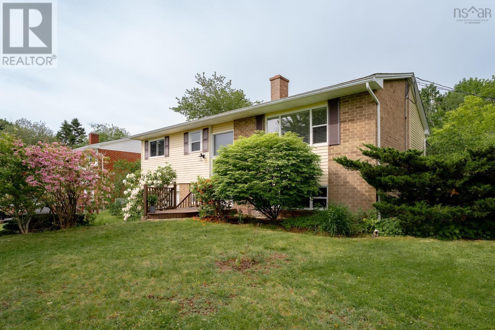 38 Boling Green Crescent, Dartmouth, Nova Scotia  B2V 1J8 - Photo 40 - 202616914