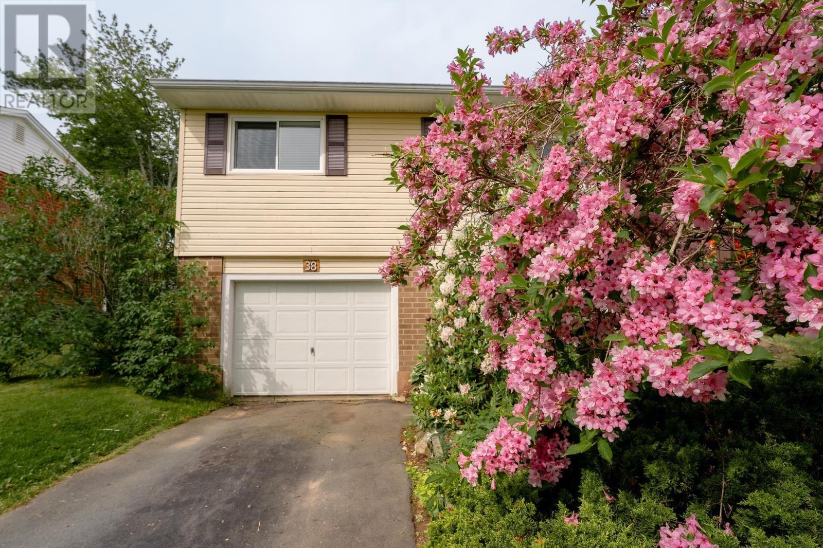 38 Boling Green Crescent, Dartmouth, Nova Scotia  B2V 1J8 - Photo 41 - 202616914