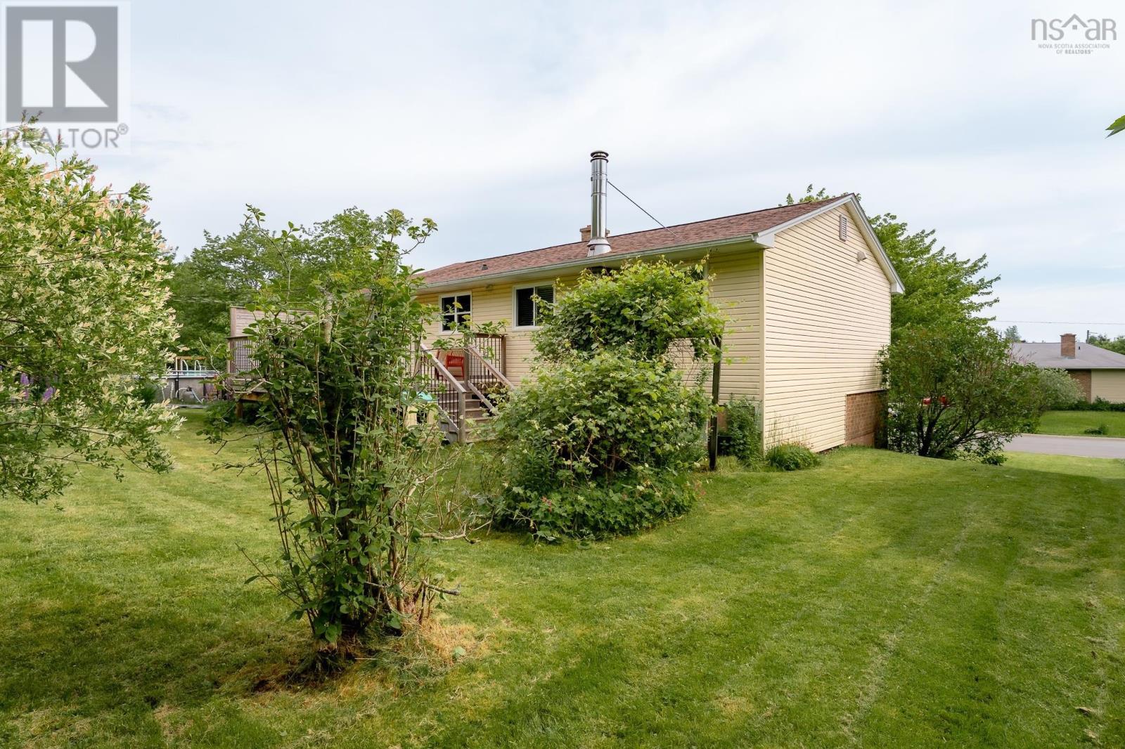 38 Boling Green Crescent, Dartmouth, Nova Scotia  B2V 1J8 - Photo 43 - 202616914