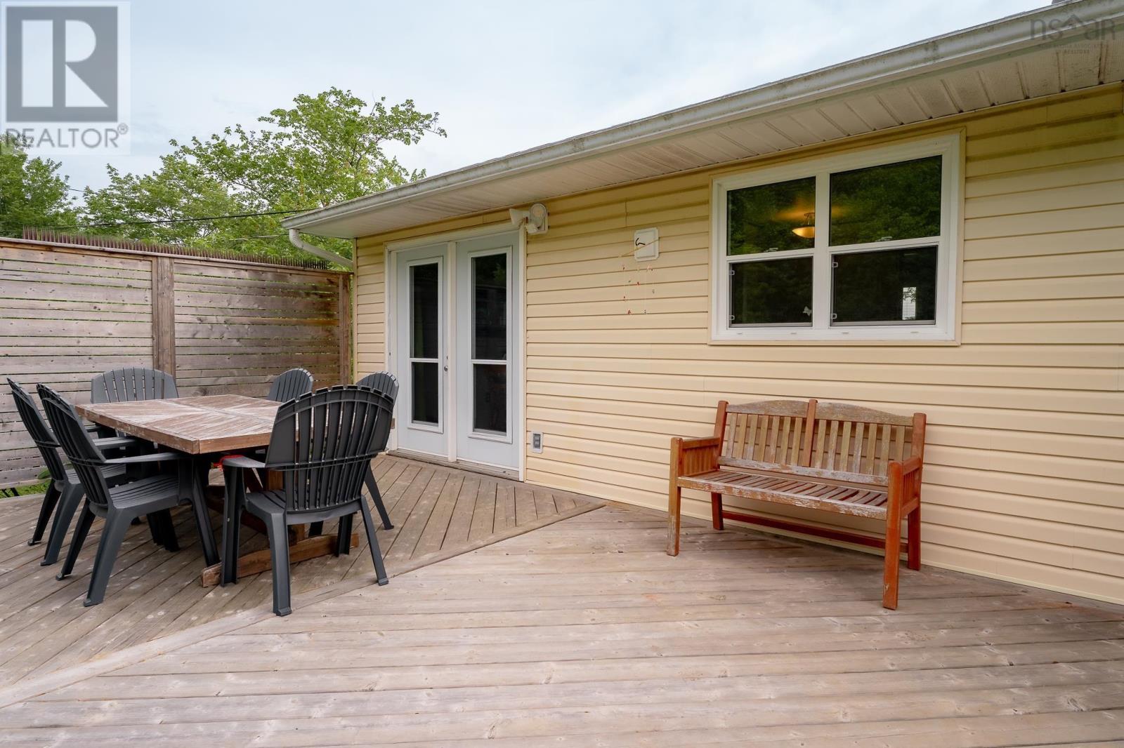 38 Boling Green Crescent, Dartmouth, Nova Scotia  B2V 1J8 - Photo 44 - 202616914