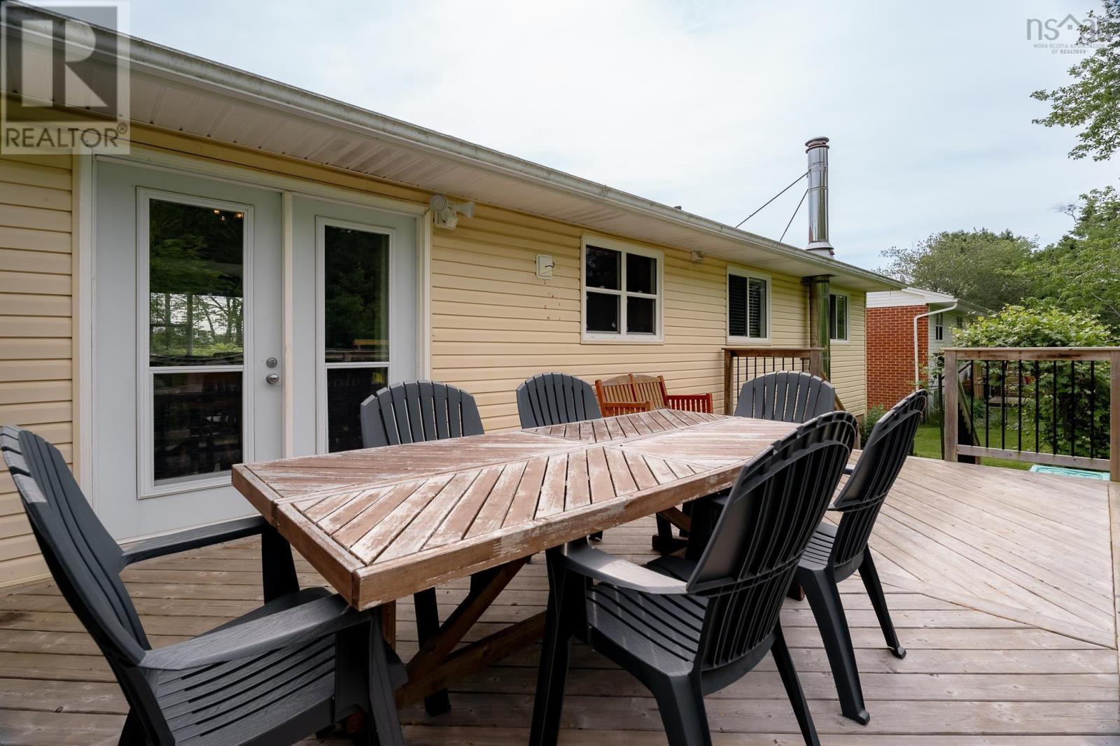 38 Boling Green Crescent, Dartmouth, Nova Scotia  B2V 1J8 - Photo 45 - 202616914