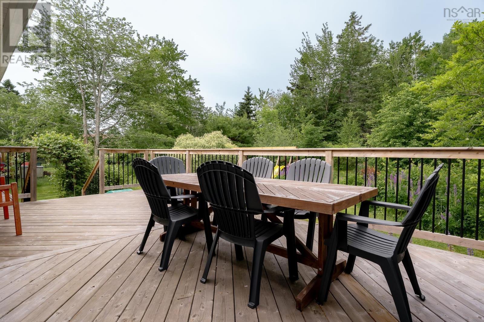 38 Boling Green Crescent, Dartmouth, Nova Scotia  B2V 1J8 - Photo 46 - 202616914