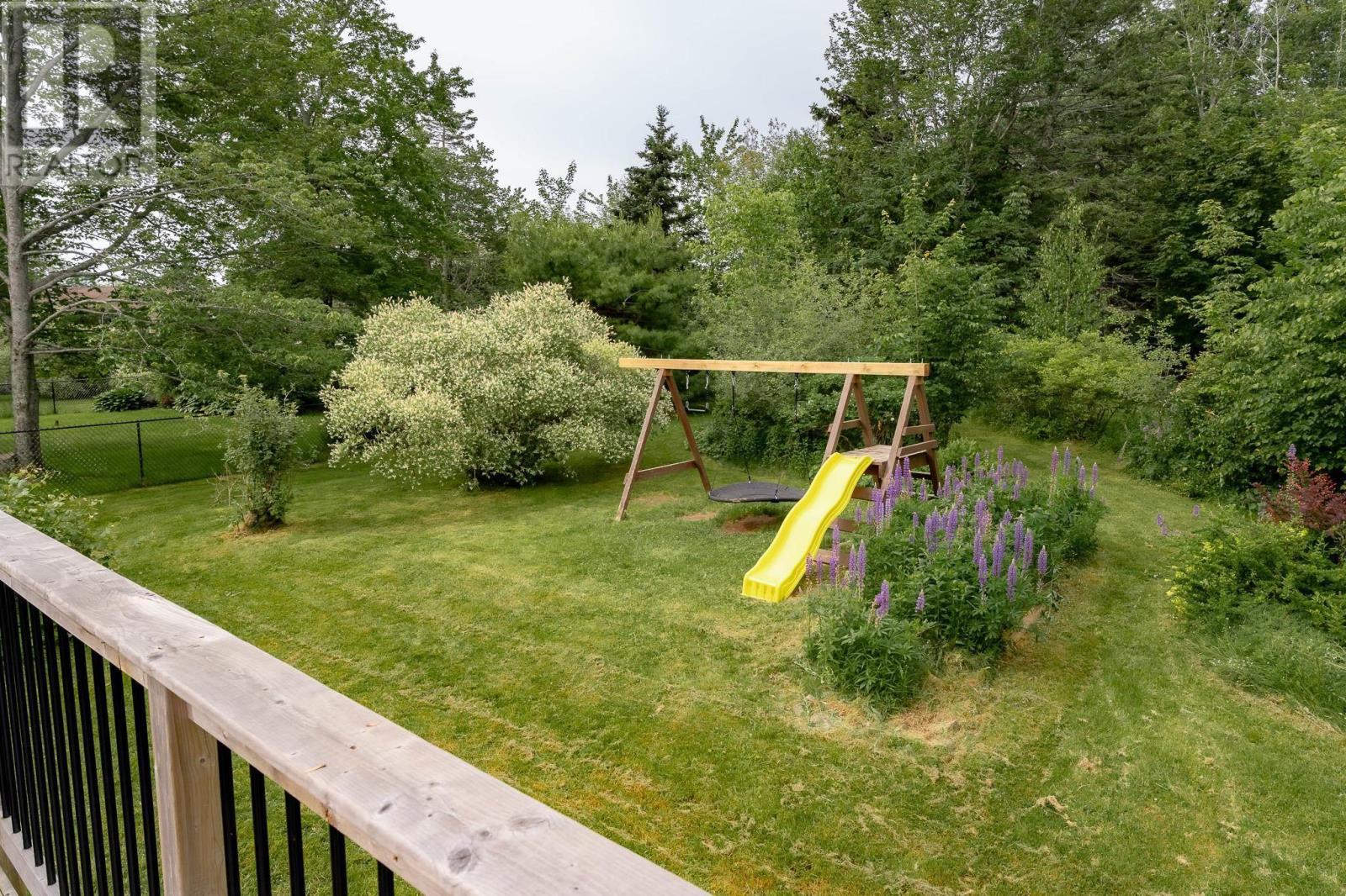38 Boling Green Crescent, Dartmouth, Nova Scotia  B2V 1J8 - Photo 47 - 202616914