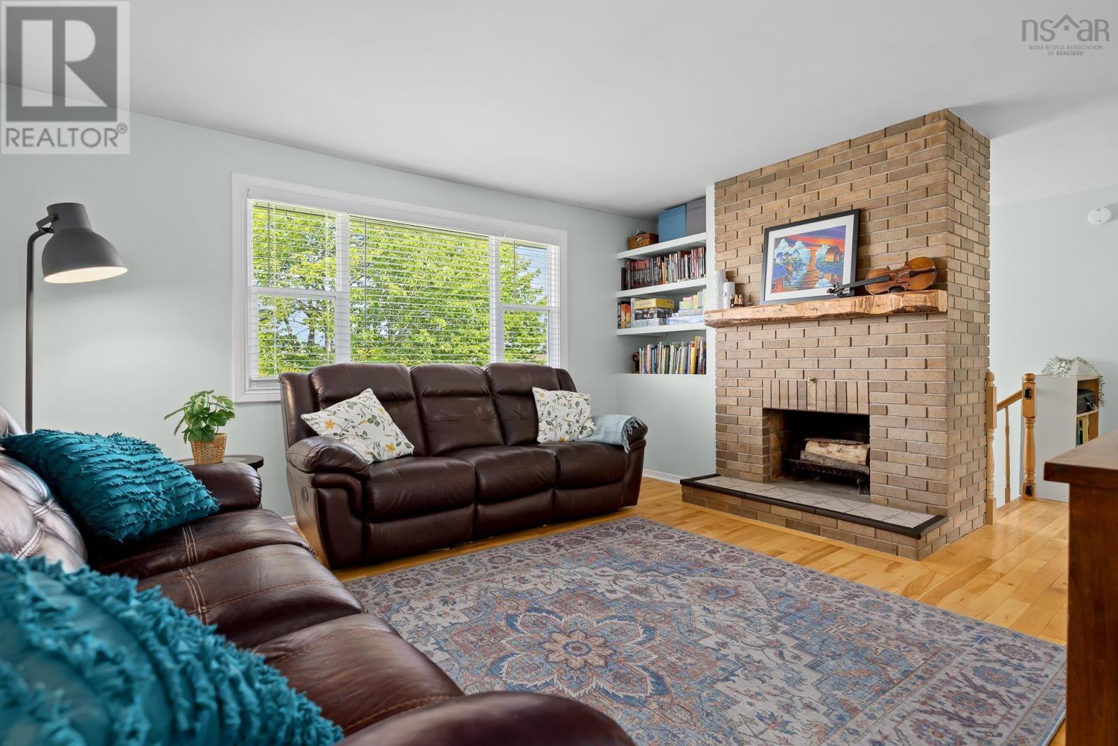 38 Boling Green Crescent, Dartmouth, Nova Scotia  B2V 1J8 - Photo 5 - 202616914