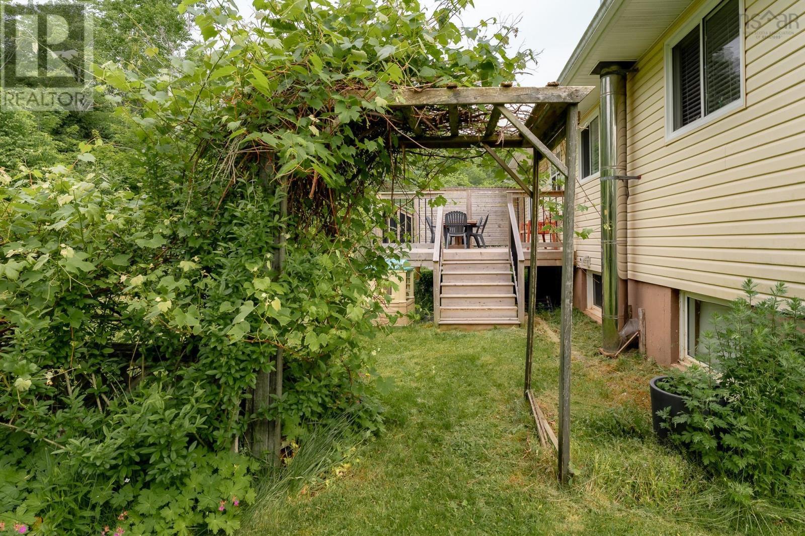 38 Boling Green Crescent, Dartmouth, Nova Scotia  B2V 1J8 - Photo 50 - 202616914