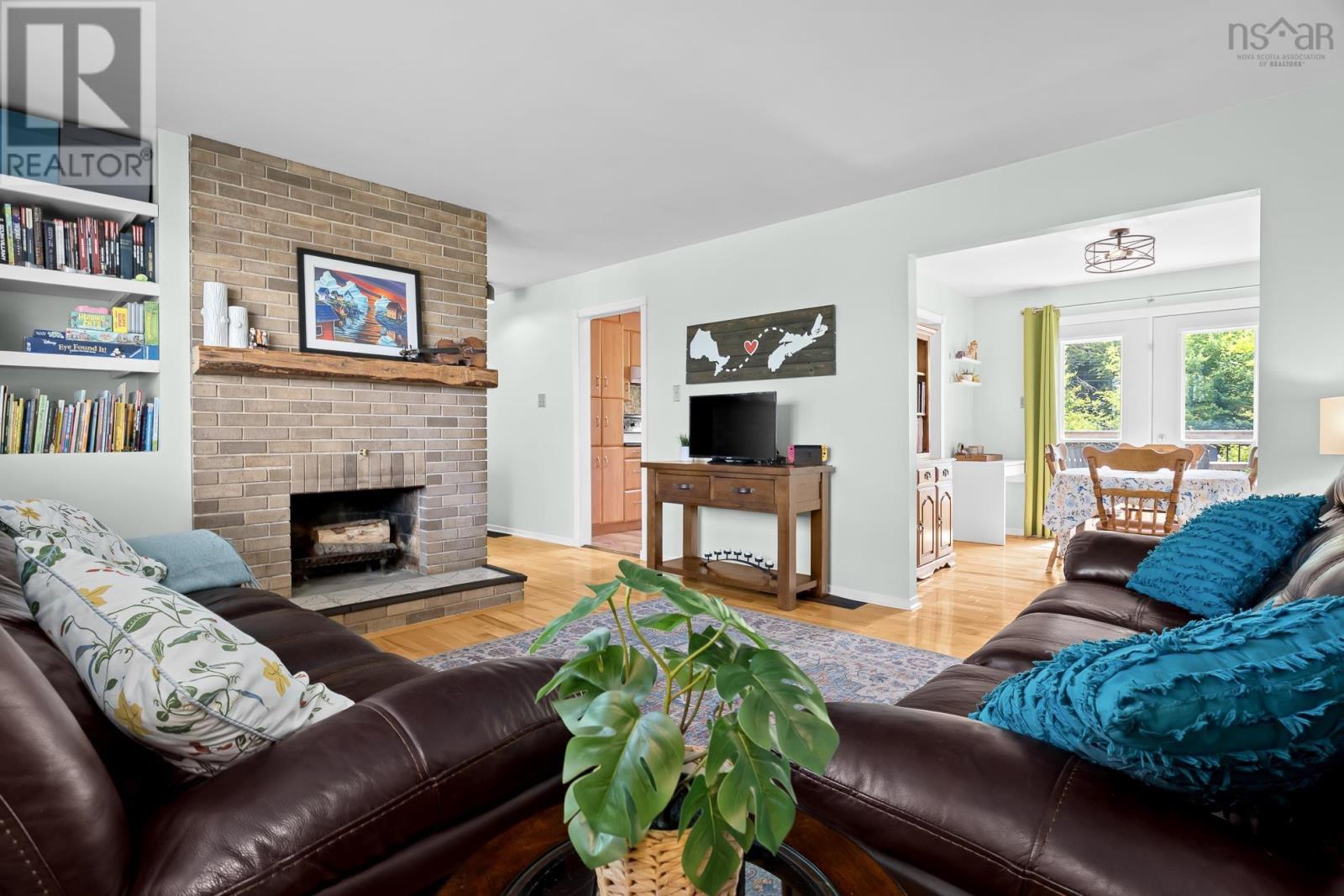 38 Boling Green Crescent, Dartmouth, Nova Scotia  B2V 1J8 - Photo 6 - 202616914