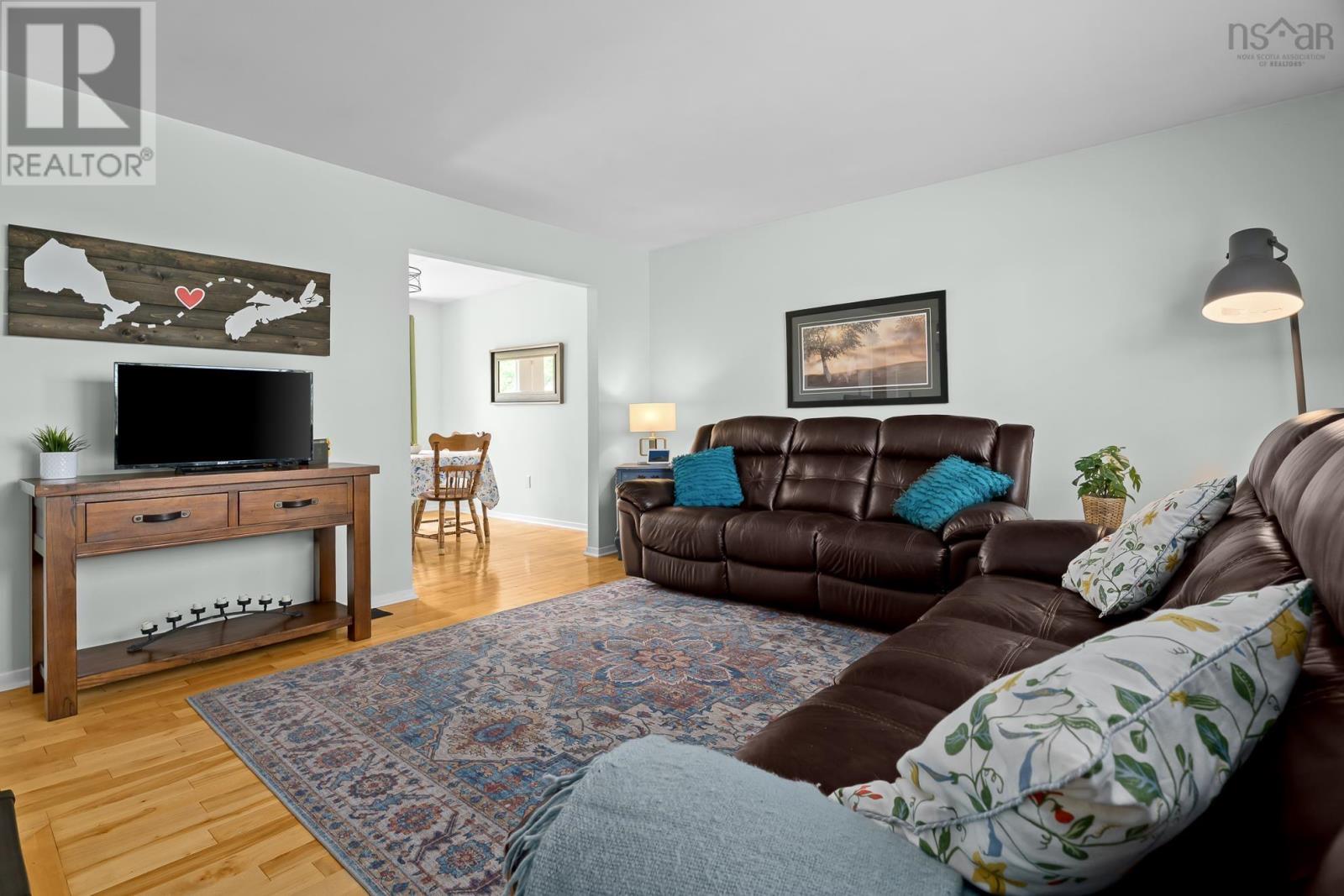 38 Boling Green Crescent, Dartmouth, Nova Scotia  B2V 1J8 - Photo 7 - 202616914
