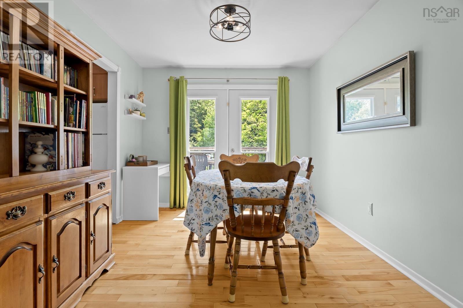 38 Boling Green Crescent, Dartmouth, Nova Scotia  B2V 1J8 - Photo 8 - 202616914