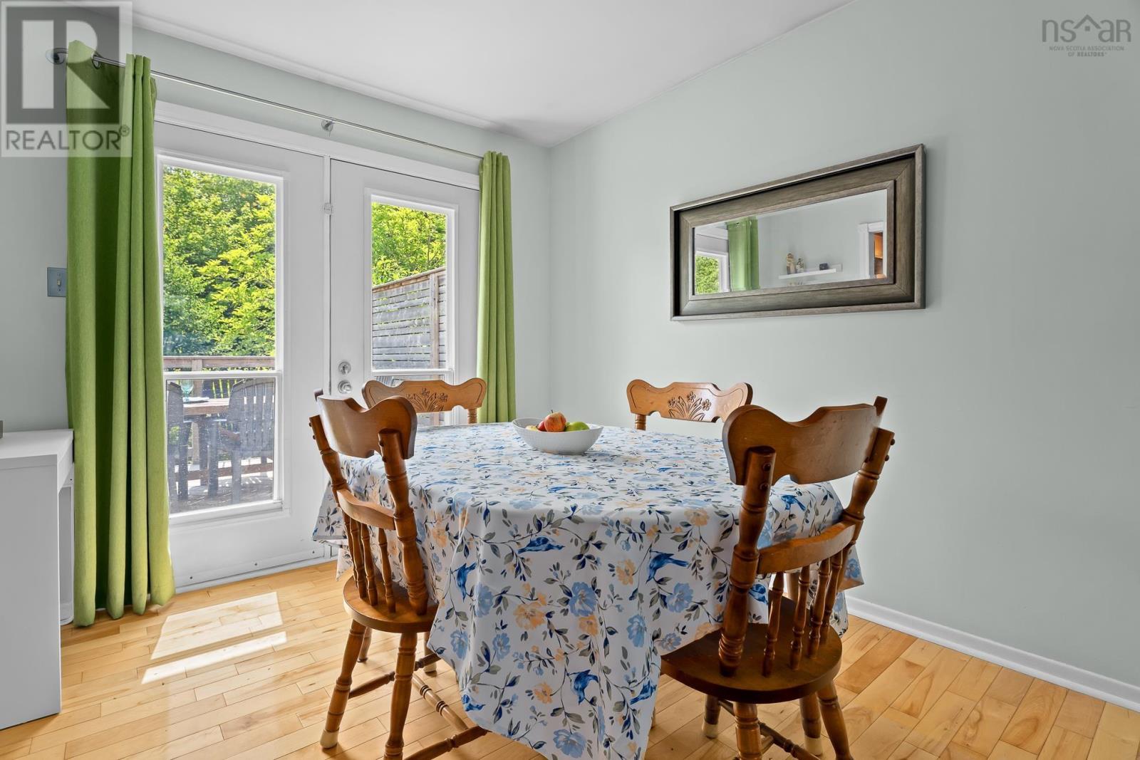 38 Boling Green Crescent, Dartmouth, Nova Scotia  B2V 1J8 - Photo 9 - 202616914