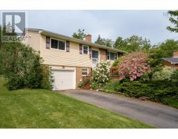 38 Boling Green Crescent, dartmouth, Nova Scotia